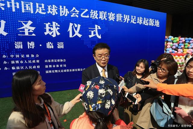 恩比德爆砍70+18文班亚马33分 76人夺得6连胜